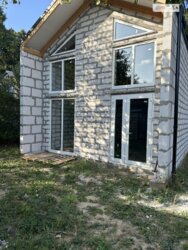 ������ 2 ����������� ������� � ������� �� 8 �����, 80 ��. �, 3 ������ ���� 1