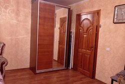 Продаж будинку з ділянкою на 5 соток, вул. Івана Федорова фото 18 Продаж будинку з ділянкою на 5 соток, вул. Івана Федорова фото 18