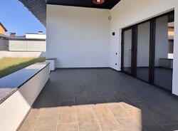 ������ 1 ����������� ������� � ������� �� 5 �����, 108 ��. �, ���. ������� ���� 8