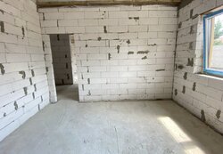 Продаж 1 поверхового будинку з ділянкою на 6 соток, вул. Л. Козицького фото 10 Продаж 1 поверхового будинку з ділянкою на 6 соток, вул. Л. Козицького фото 10