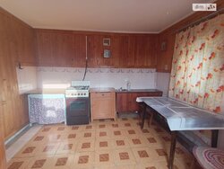 Продаж 1 поверхового будинку з ділянкою, р-н Бучми фото 8 Продаж 1 поверхового будинку з ділянкою, р-н Бучми фото 8