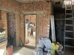 ������ 2 ����������� ������� � ������� �� 7 �����, 140 ��. �, 5 �����, ���� 6