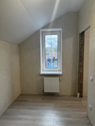 Продаж будинка з ремонтом, пров. Весняний фото 8 Продаж будинка з ремонтом, пров. Весняний фото 8