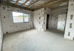 Продаж 1 поверхового будинку з ділянкою на 6 соток, вул. Л. Козицького фото 15 Продаж 1 поверхового будинку з ділянкою на 6 соток, вул. Л. Козицького фото 15