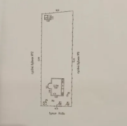 ������ 3 ����������� ������� � ��������� � ������� �� 11.5 �����, 180 ��. �, 4 ������ ���� 5