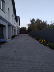 ��������� ������� ����. ϳ������, ³�����, ³�������, ����������, ����'���� ���� 2