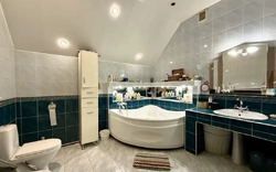 Продаж будинку, р-н Урожай фото 13 Продаж будинку, р-н Урожай фото 13