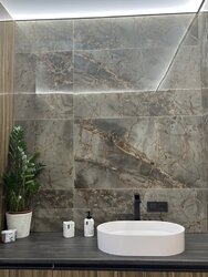 Продаж 2 поверхового будинку з опаленням і ділянкою на 4 сотки, 115 кв. м, 3 кімнати фото 9 Продаж 2 поверхового будинку з опаленням і ділянкою на 4 сотки, 115 кв. м, 3 кімнати фото 9