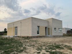 Продаж будинку в Якушинцях фото 1 Продаж будинку в Якушинцях фото 1