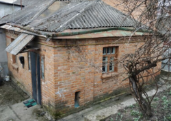 ������ ������� ������� �� ���. ����� �������, 2 ������ ���� 2