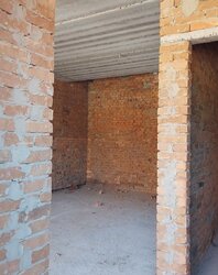 Продаж 2 поверхового таунхауса з ділянкою на 2 сотки, 76 кв. м, 3 кімнати, на вул. Незалежності фото 4 Продаж 2 поверхового таунхауса з ділянкою на 2 сотки, 76 кв. м, 3 кімнати, на вул. Незалежності фото 4