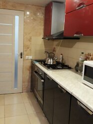 ������ 1 ����������� ������� � �������� � ������� �� 7 �����, 103 ��. �., ���. �������� ͺ���� ���� 8