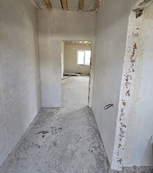 Продається будинок Вінницька, Вінниця, Передмістя, Якушинці, Данила Нечая фото 7 Продається будинок Вінницька, Вінниця, Передмістя, Якушинці, Данила Нечая фото 7