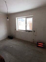 ������ 1 ����������� ������� � ������� �� 9 �����, 280 ��. �, �. ����������, ���. ������ ���� 12