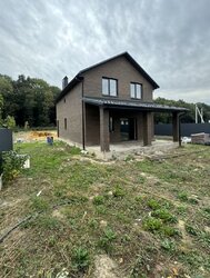 Продаж 2 поверхового будинку з ділянкою на 10 соток, на вул. Йоахима Волошиновського фото 5 Продаж 2 поверхового будинку з ділянкою на 10 соток, на вул. Йоахима Волошиновського фото 5