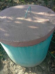 Продаж будинку в м. Вінниця. фото 8 Продаж будинку в м. Вінниця. фото 8