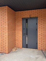 Продаж 1 поверхового будинку з ділянкою на 5 соток, 95 кв. м, 3 кімнати фото 10 Продаж 1 поверхового будинку з ділянкою на 5 соток, 95 кв. м, 3 кімнати фото 10