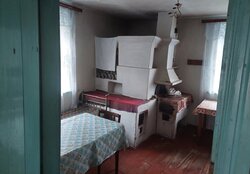 Продаж 1 поверхового будинку з ділянкою на 30 соток, 65 кв. м, 3 кімнати, на вул. Першотравнева фото 3 Продаж 1 поверхового будинку з ділянкою на 30 соток, 65 кв. м, 3 кімнати, на вул. Першотравнева фото 3