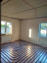 Продаж будинку Вінницькі Хутори фото 13 Продаж будинку Вінницькі Хутори фото 13