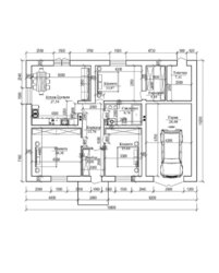  1      14 , 140 . , 3 ,  .   6