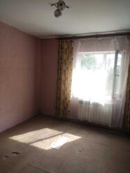 Продаж частини двоповерхового будинку Вінницькі Хутори. фото 5 Продаж частини двоповерхового будинку Вінницькі Хутори. фото 5