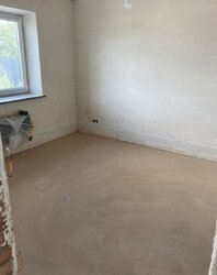 Продаж 1 поверхового будинку з опаленням і ділянкою на 7 соток, 105 кв. м, 4 кімнати, на вул. Ювілейна фото 8 Продаж 1 поверхового будинку з опаленням і ділянкою на 7 соток, 105 кв. м, 4 кімнати, на вул. Ювілейна фото 8