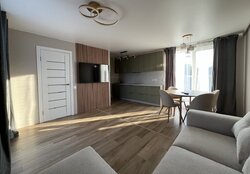 Продаж 1 поверхового будинку з ремонтом і ділянкою на 5 соток, 45 кв. м, 2 кімнати, на вул. Володимирська фото 7 Продаж 1 поверхового будинку з ремонтом і ділянкою на 5 соток, 45 кв. м, 2 кімнати, на вул. Володимирська фото 7