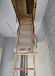 Продаж 2 поверхового таунхауса з ділянкою на 1 сотку, 90 кв. м, вул. Святошинська фото 13 Продаж 2 поверхового таунхауса з ділянкою на 1 сотку, 90 кв. м, вул. Святошинська фото 13