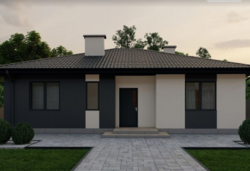 ������ 1 ����������� ������� � ������� �� 5 �����, 95 ��. �, 3 ������, �� ������ ��������� ���� 1