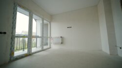 Продається будинок на старому місті фото 5 Продається будинок на старому місті фото 5