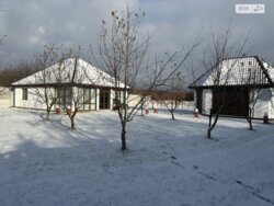 ������ 1 ����������� ������� ������� � ������� �� 25 �����, 89 ��. �, 2 ������ ���� 4