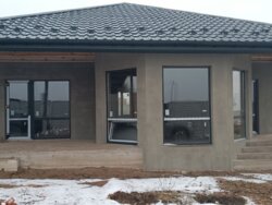 ������ 1 ����������� ������� � ������� �� 3.5 �����, 100 ��. �, 3 ������ ���� 1