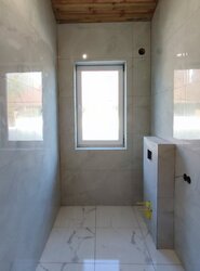 Продаж 1 поверхового будинку з ділянкою на 6 соток, 118 кв. м, 3 кімнати, на 1-й пров. Вишневий фото 6 Продаж 1 поверхового будинку з ділянкою на 6 соток, 118 кв. м, 3 кімнати, на 1-й пров. Вишневий фото 6