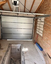  2      42.88 , 180 . , 6 ,  .   5