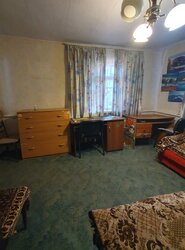 Продаж 1 поверхового будинку з верандою і ділянкою на 3.7 сотки, 55 кв. м, 2 кімнати, на пров. Славетний фото 6 Продаж 1 поверхового будинку з верандою і ділянкою на 3.7 сотки, 55 кв. м, 2 кімнати, на пров. Славетний фото 6