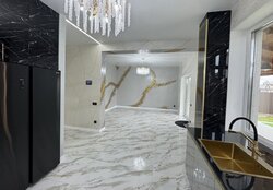 ������ 2 ����������� ������� � �������� � ������� �� 8 �����, 160 ��. �, ���. ��������� ���� 9