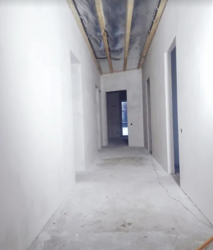 ������ 1 ����������� ������� � ��������� � ������� �� 5 �����, 92 ��. �, 3 ������, �� ���. ������ ���� 7