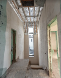 Продаж 2 поверхового будинку з мансардою і ділянкою на 12 соток, 140 кв. м, 4 кімнати, на вул. Квітнева фото 14 Продаж 2 поверхового будинку з мансардою і ділянкою на 12 соток, 140 кв. м, 4 кімнати, на вул. Квітнева фото 14