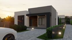 ������ ������ ������� ���� 1