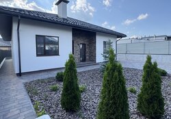  1        5 , 120 . , 3   1