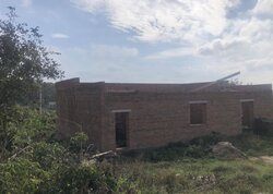  1      14 , 140 . , 3 ,  .   3