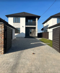 ������ 2 ����������� ������� � ��������� � ������� �� 5.6 �����, 155 ��. �, 5 �����, �� ���. ������� ���� 2