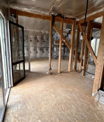 ������ 2 ����������� ������� � ������� �� 4 �����, 100 ��. �, 3 ������, �� ���. ����������� ���� 8