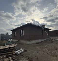 ������ ������� � ������� �� 4 �����, 73 ��. �, ���. ������� ���� 3