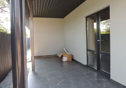 Продаж 1 поверхового будинку з ділянкою на 3 сотки, Параджанова Сергія фото 16 Продаж 1 поверхового будинку з ділянкою на 3 сотки, Параджанова Сергія фото 16