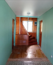 ������ 1 ����������� ������� � ��������� � ������� �� 13 �����, 156 ��. �, 5 �����, �� 1-� ����. �������� ���� 9