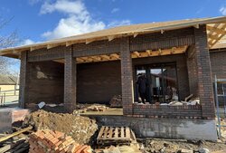 Продаж 1 поверхового будинку з ділянкою на 5 соток, 115 кв. м, 3 кімнати, на вул. Зелена фото 4 Продаж 1 поверхового будинку з ділянкою на 5 соток, 115 кв. м, 3 кімнати, на вул. Зелена фото 4