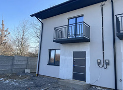  2      4.5 , 90 . , .    2