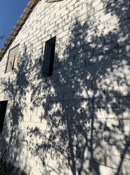 Продаж 2 поверхового будинку з ділянкою на 4 сотки, на вул. Сонячна фото 4 Продаж 2 поверхового будинку з ділянкою на 4 сотки, на вул. Сонячна фото 4