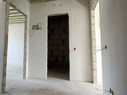 Продаж 2 поверхового таунхауса з ділянкою на 0.1 соток, 105 кв. м, 4 кімнати, на 2-й пров. Вишневського фото 4 Продаж 2 поверхового таунхауса з ділянкою на 0.1 соток, 105 кв. м, 4 кімнати, на 2-й пров. Вишневського фото 4